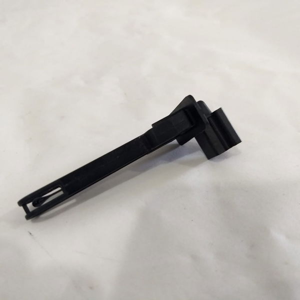 Sensor Temperatura Ar Bmw 320i Gt 2015 Cod T1019423p