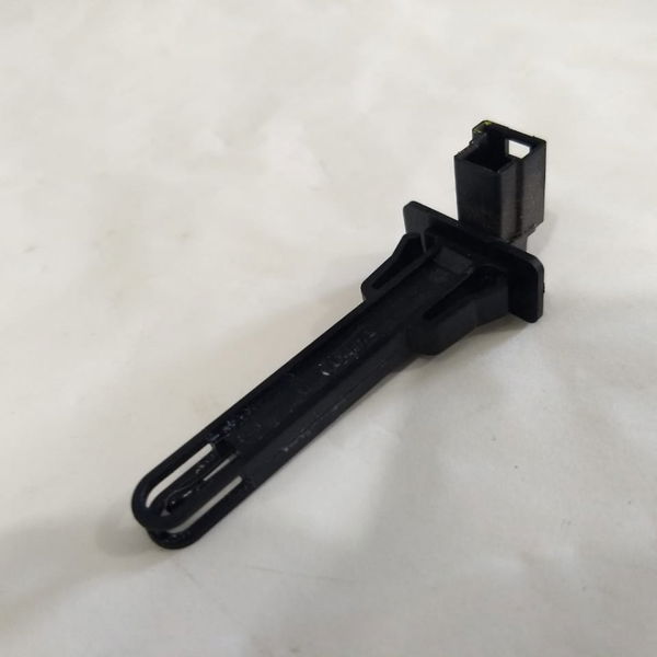 Sensor Temperatura Ar Bmw 320i Gt 2015 Cod T1019423p