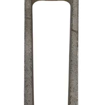 Coxim Motor Discovery Sport Sd4 Hse Diesel 2016 141811