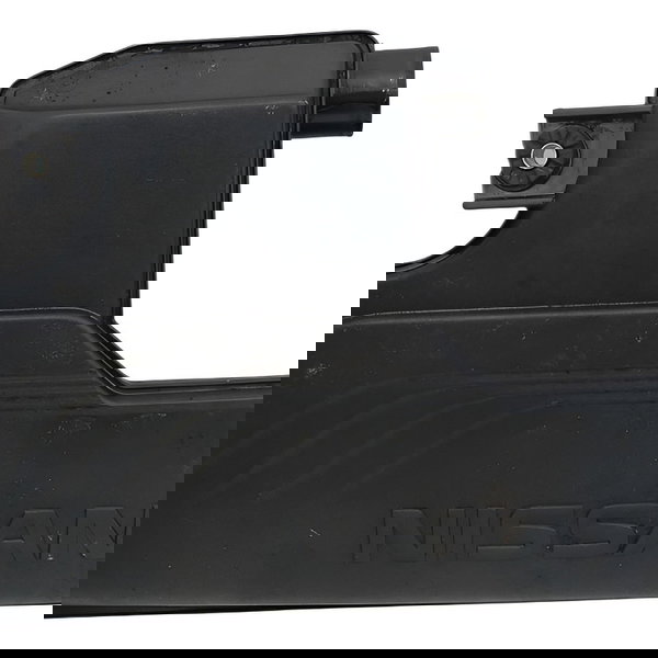 Caixa Ressonadora Filtro Ar Nissan Kicks 2021