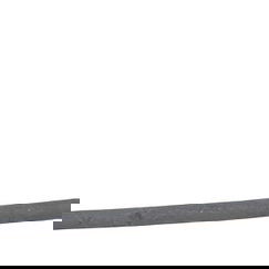 Fechadura Porta Dianteira Esquerda Vw Amarok 2014