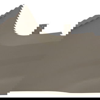 Acabamento Lateral Esq Console Discovery Sport 2016 Detalhe