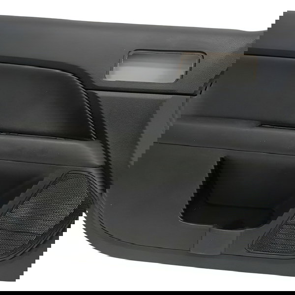 Forro Porta Dianteiro Esquerdo Ford Fusion 2011