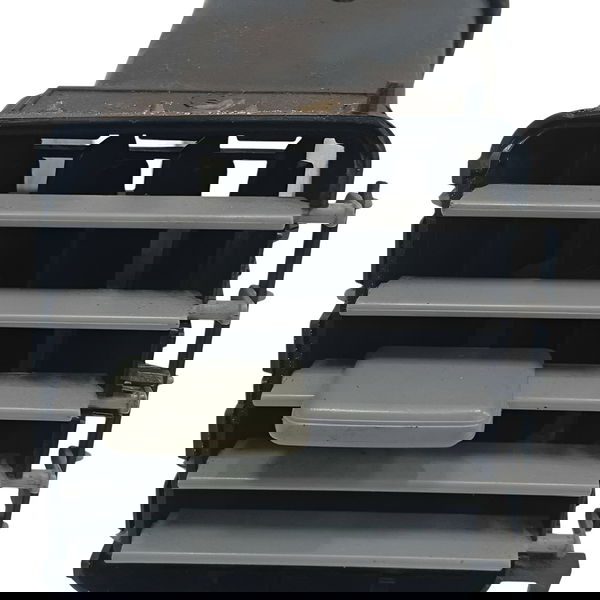 Difusor Ar Esquerdo Painel Toyota Corolla 2012