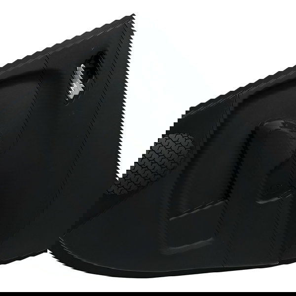 Forro Porta Traseiro Direito Gm Sonic 2012