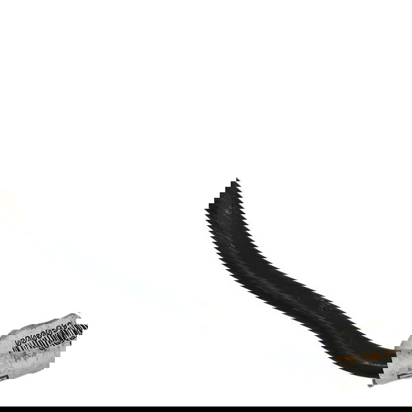 Polo Negativo Bateria  Nissan Kicks 2022