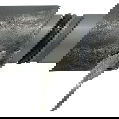 Valvula Solenoide Audi A3 2018 N2