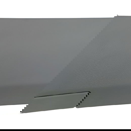 Porta Luvas Toyota Corolla 2012