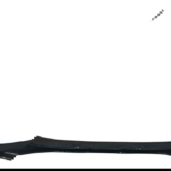 Trava Bateria Nissan Kicks 2022