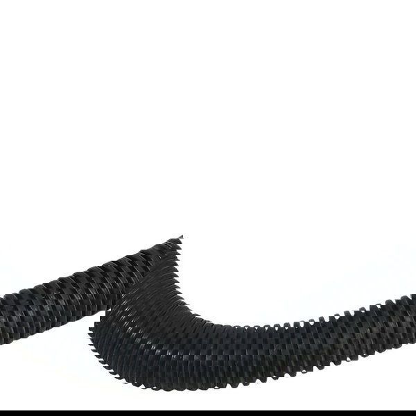 Cabo Aterramento Honda City Hatch 2023 Preto