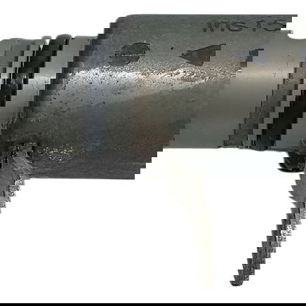 Valvula Solenoide Audi A3 2018 N1