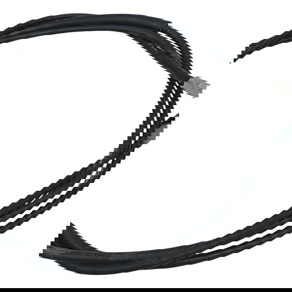 Cabo Abertura Capo Nissan Kicks 2022