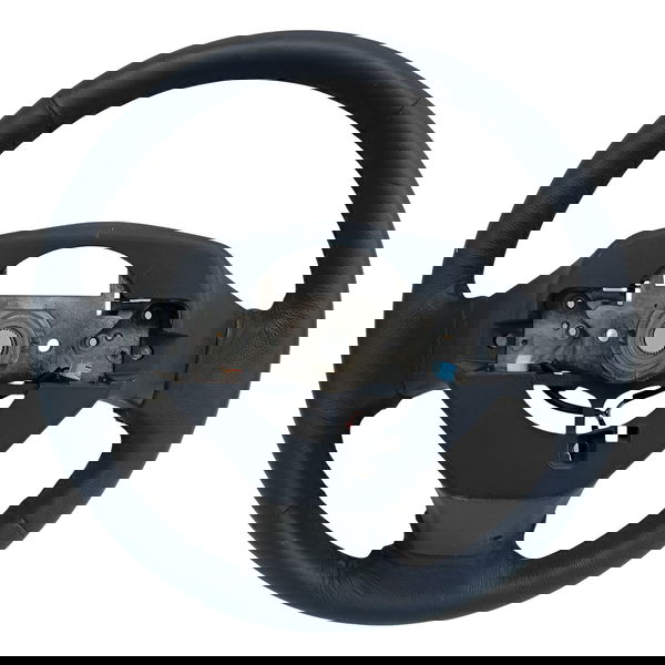 Volante Toyota Corolla 2012 Preto