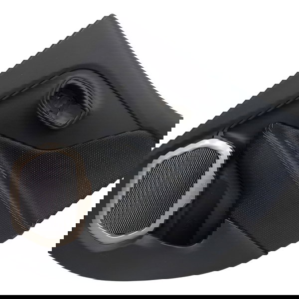 Forro Porta Traseiro Direito Jeep Renegade 2015