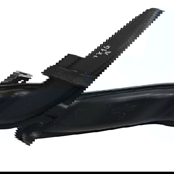 Duto Caixa Filtro Ar  Nissan Kicks 2022