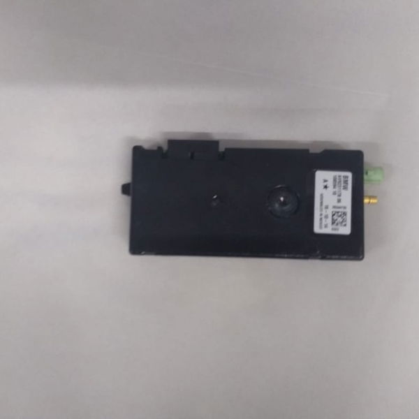 Amplificador Antena Bmw 320i Gt Sport 2015