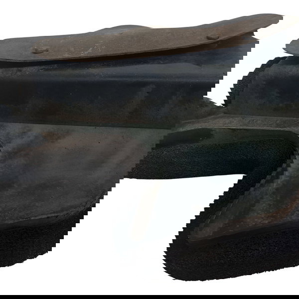 Vedação Do Duto De Ar Toyota Corolla 2012 5573702090