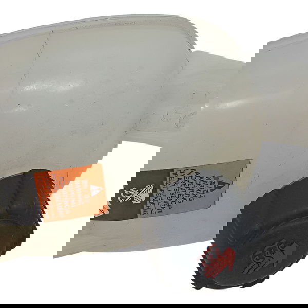 Reservatório De Água Do Radiador Nissan Kicks 2022