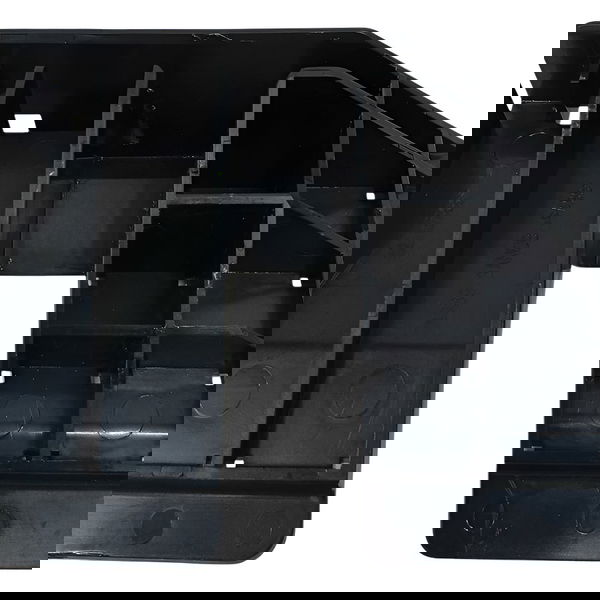 Suporte Chicote Nissan Kicks 2022