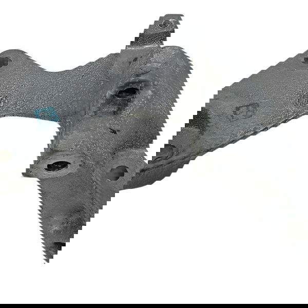 Suporte Compressor Nissan Kicks 2022