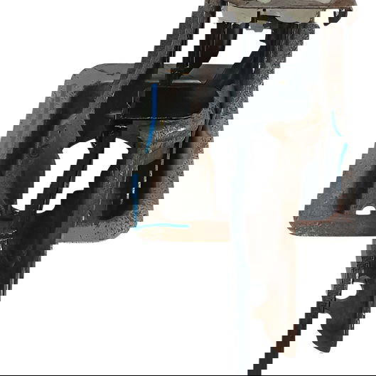 Pedal Freio Nissan Kicks 2022