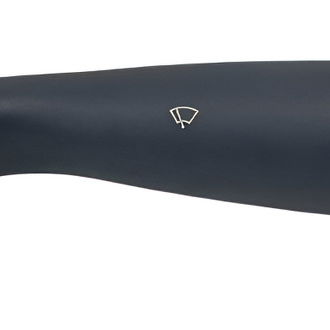 Chave Limpador Parabrisa Citroen C3 1.5 2013