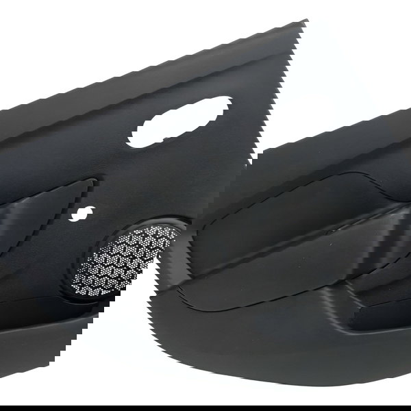 Forro Porta Traseiro Esquerdo Renault Sandero 2017