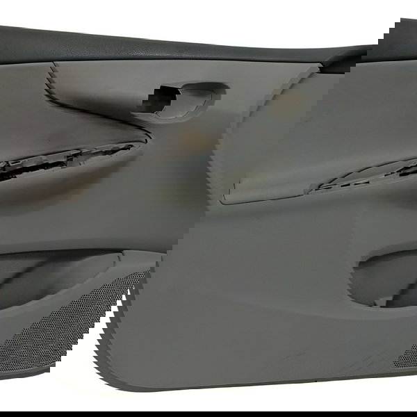 Forro Porta Dianteiro Esquerdo Toyota Corolla 2016