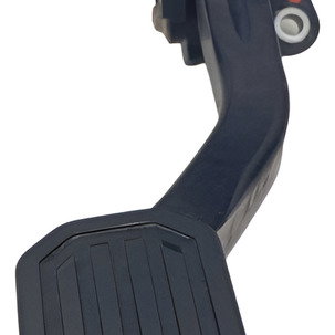 Pedal Acelerador Toyota Corolla 2012
