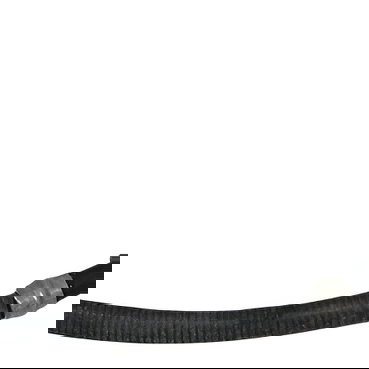 Sonda Lambda 025801001f Honda City Hatch 2023