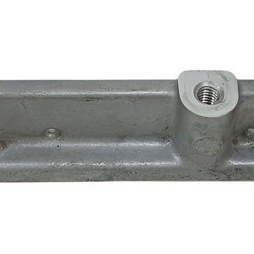 Suporte Montagem  Honda City Hatch 2023