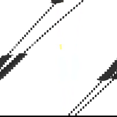 Fechadura Porta  Traseira Direita Honda City Hatch 2023