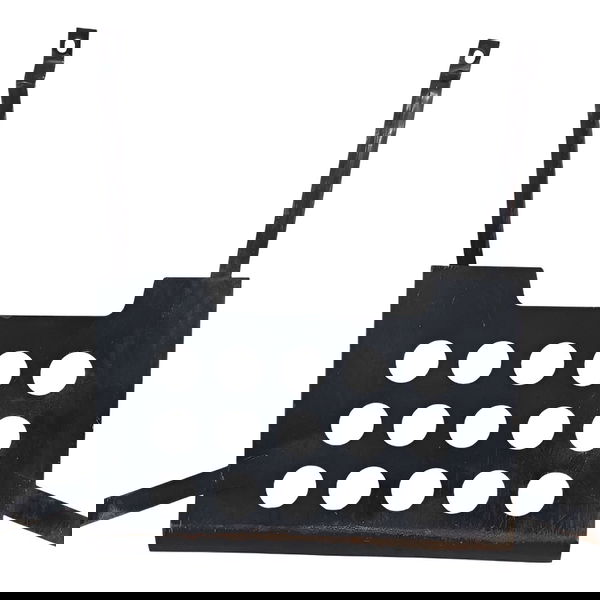 Protetor De Carter   Honda City Hatch 2023