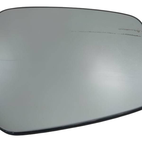 Espelho Retrovisor Direito Nissan Kicks 2022