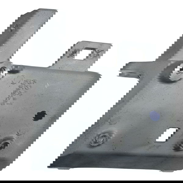 Suporte Bomba Alta Honda City Hatch 2023