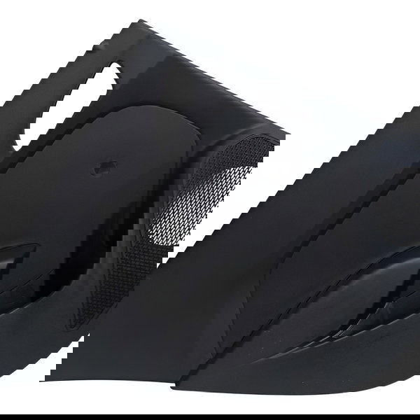 Forro Porta Traseiro Esquerdo Hyundai Hb20 2019