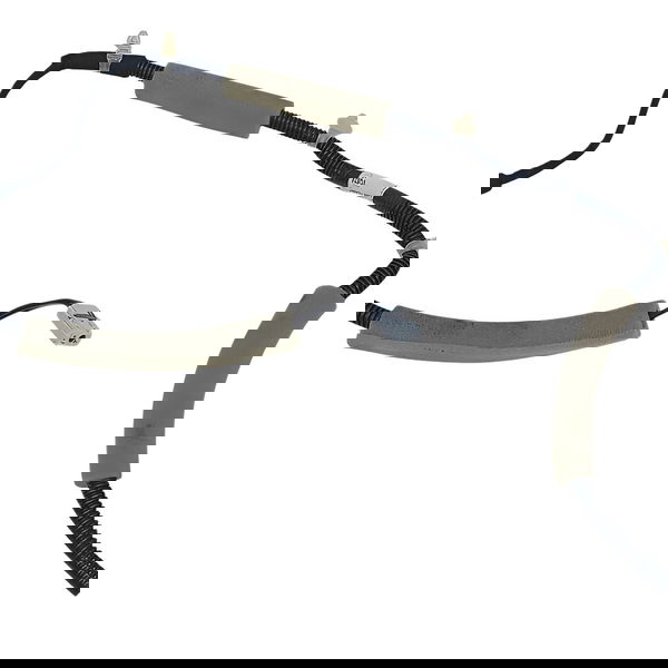 Chicote Antena Honda City Hatch 2023 39156t00y010m1