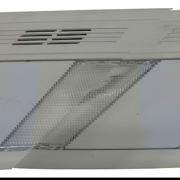 Luz De Teto Cortesia Dianteira Honda City Hatch 2023