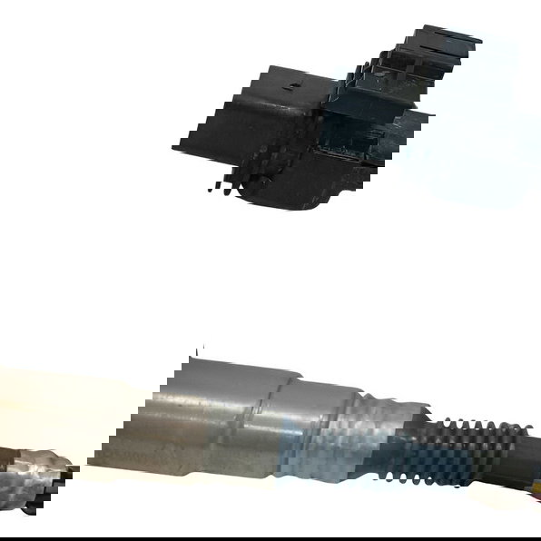 Sonda Lambda 025800701e Honda City Hatch 2023