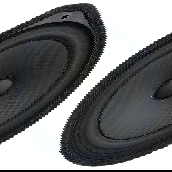 Alto Falante Porta Dianteira Esquerda Honda City Hatch 2023