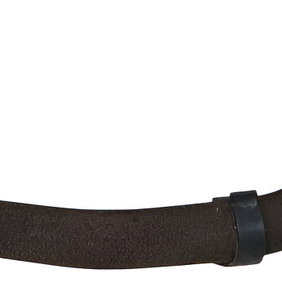 Manguera Ar Quente Nissan Kicks 2022