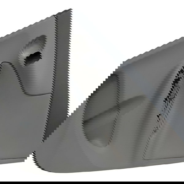 Forro Porta  Traseiro Direito Toyota Corolla 2016