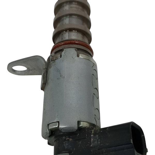 Válvula Solenóide Honda City Hatch 2023