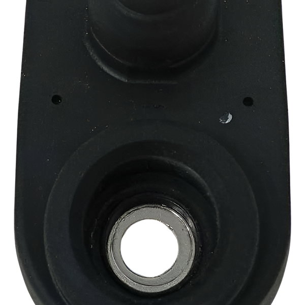 Interruptor Porta Dianteira Esquerda  Nissan Kicks 2022 Preto