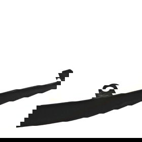 Guarnição Inferior Parachoque Diant Honda City Hatch 2023