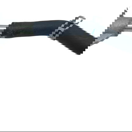 Flange Entrada Agua Motor Honda City Hatch 2023