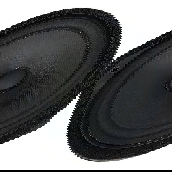 Alto Falante Porta  Traseira Direita Honda City Hatch 2023