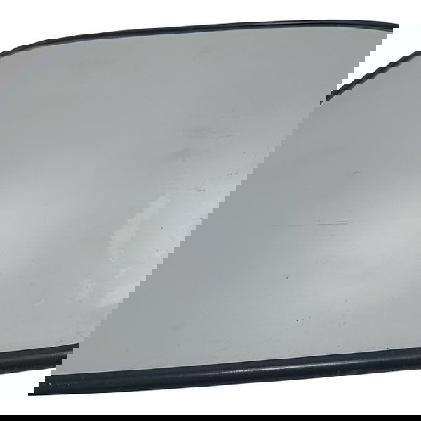 Espelho Retrovisor Direito Honda City Hatch 2023