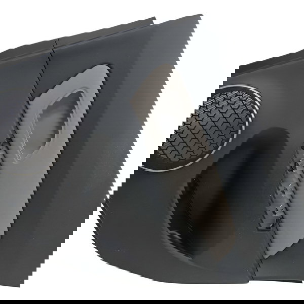 Forro Porta Traseiro Direito Gm Cruze 2012