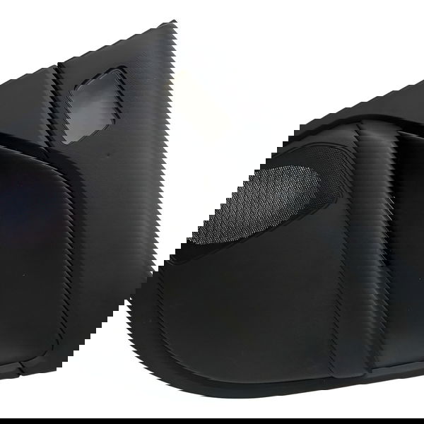 Forro Porta  Traseira Direita Ford Fusion 2011